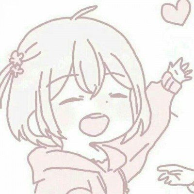 打架成本警示牌